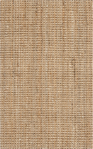 Safavieh Natural Fiber NF730C Area Rug main image