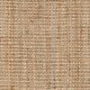 Safavieh Natural Fiber NF730C Area Rug 
