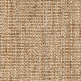 Safavieh Natural Fiber NF730C Area Rug 