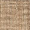 Safavieh Natural Fiber NF730C Area Rug 