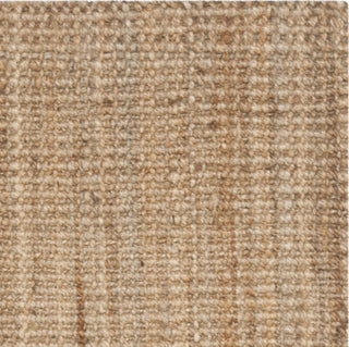 Safavieh Natural Fiber NF730C Area Rug 