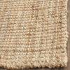 Safavieh Natural Fiber NF730C Area Rug Detail