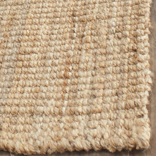 Safavieh Natural Fiber NF730C Area Rug Detail