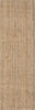 Safavieh Natural Fiber NF730C Area Rug Runner