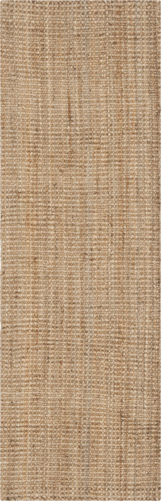 Safavieh Natural Fiber NF730C Area Rug Runner