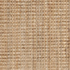 Safavieh Natural Fiber NF730C Area Rug 