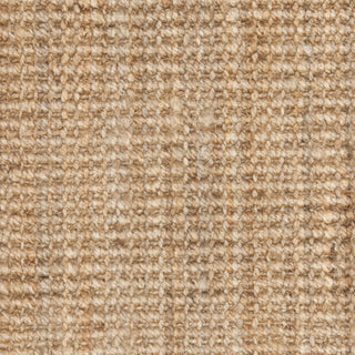 Safavieh Natural Fiber NF730C Area Rug 