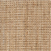Safavieh Natural Fiber NF730C Area Rug 
