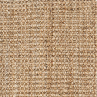 Safavieh Natural Fiber NF730C Area Rug 