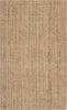 Safavieh Natural Fiber NF730C Area Rug Main