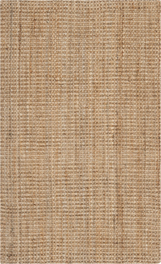 Safavieh Natural Fiber NF730C Area Rug Main