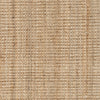Safavieh Natural Fiber NF730C Area Rug 