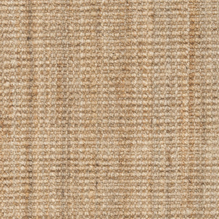 Safavieh Natural Fiber NF730C Area Rug 