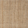 Safavieh Natural Fiber NF730C Area Rug 