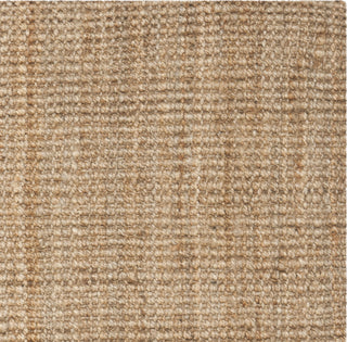 Safavieh Natural Fiber NF730C Area Rug 