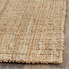 Safavieh Natural Fiber NF730C Area Rug Detail