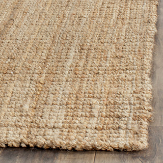 Safavieh Natural Fiber NF730C Area Rug Detail