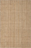 Safavieh Natural Fiber NF730C Area Rug Main