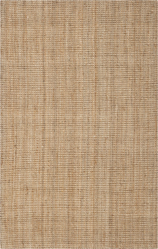 Safavieh Natural Fiber NF730C Area Rug Main