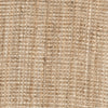 Safavieh Natural Fiber NF730C Area Rug 