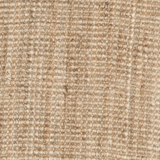 Safavieh Natural Fiber NF730C Area Rug 