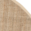 Safavieh Natural Fiber NF730C Area Rug 