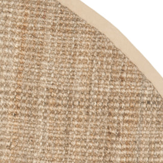 Safavieh Natural Fiber NF730C Area Rug 