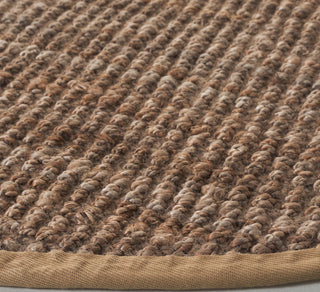 Safavieh Natural Fiber NF730C Area Rug Detail
