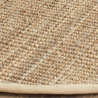 Safavieh Natural Fiber NF730C Area Rug Detail
