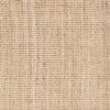Safavieh Natural Fiber NF730C Area Rug 