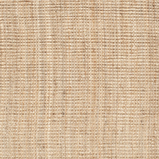 Safavieh Natural Fiber NF730C Area Rug 
