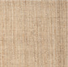Safavieh Natural Fiber NF730C Area Rug 