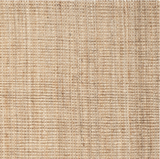 Safavieh Natural Fiber NF730C Area Rug 