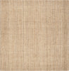 Safavieh Natural Fiber NF730C Area Rug Square