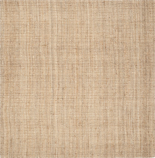 Safavieh Natural Fiber NF730C Area Rug Square
