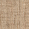 Safavieh Natural Fiber NF730C Area Rug 