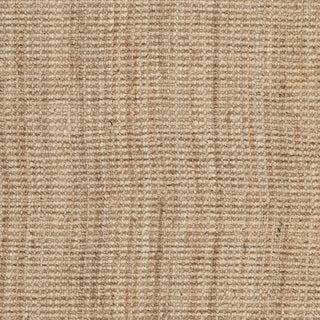 Safavieh Natural Fiber NF730C Area Rug 