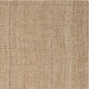 Safavieh Natural Fiber NF730C Area Rug 