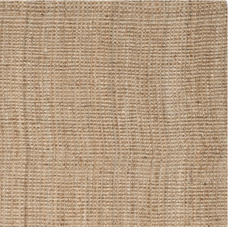 Safavieh Natural Fiber NF730C Area Rug 