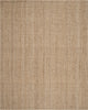 Safavieh Natural Fiber NF730C Area Rug Main