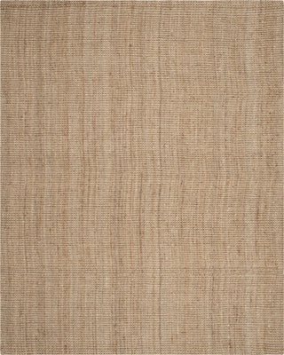 Safavieh Natural Fiber NF730C Area Rug Main