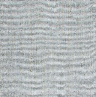 Safavieh Natural Fiber NF730F Grey Area Rug main image