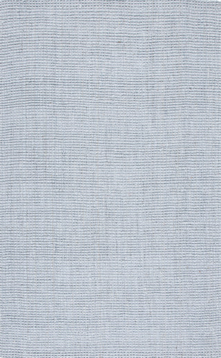Safavieh Natural Fiber NF747F Light Grey Area Rug main image