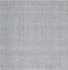 Safavieh Natural Fiber NF747F Light Grey Area Rug Square