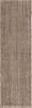 Safavieh Natural Fiber NF808F Grey Area Rug Runner