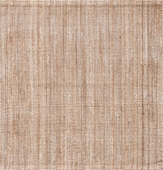 Safavieh Natural Fiber NF808F Grey Area Rug Square