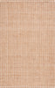 Safavieh Natural Fiber NF813A / Bleach Area Rug main image