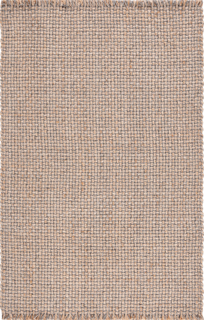 Safavieh Natural Fiber NF814A / Grey Area Rug main image