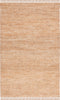 Safavieh Natural Fiber NF816A / Ivory Area Rug main image