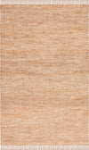 Safavieh Natural Fiber NF816A / Ivory Area Rug main image